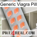 Generic Viagra Pill 26